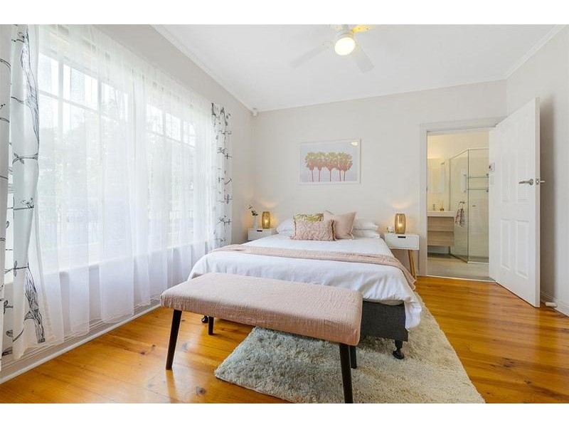 66 Second Avenue, Klemzig SA 5087