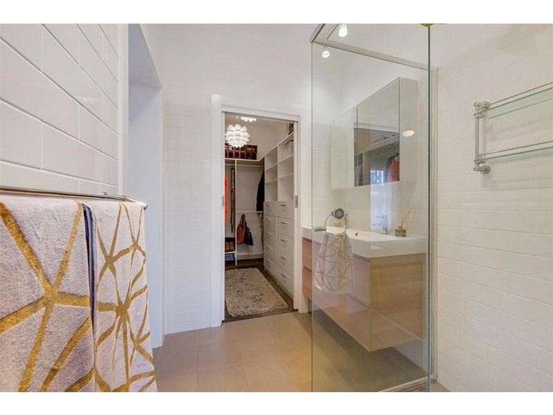 66 Second Avenue, Klemzig SA 5087