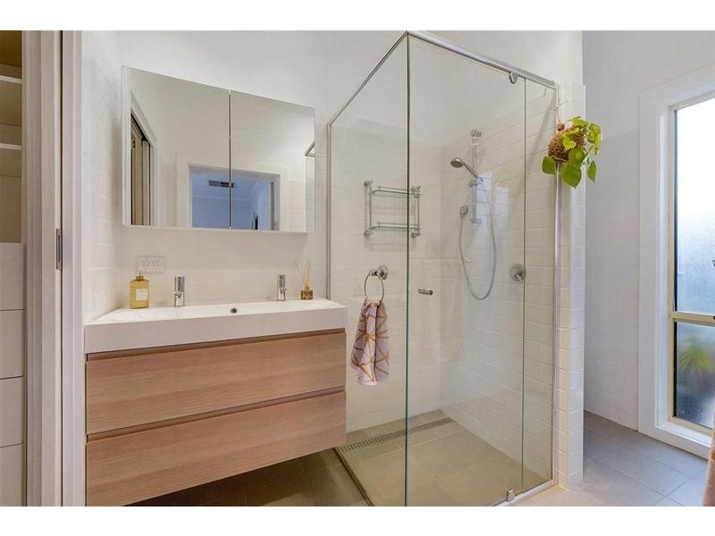 66 Second Avenue, Klemzig SA 5087