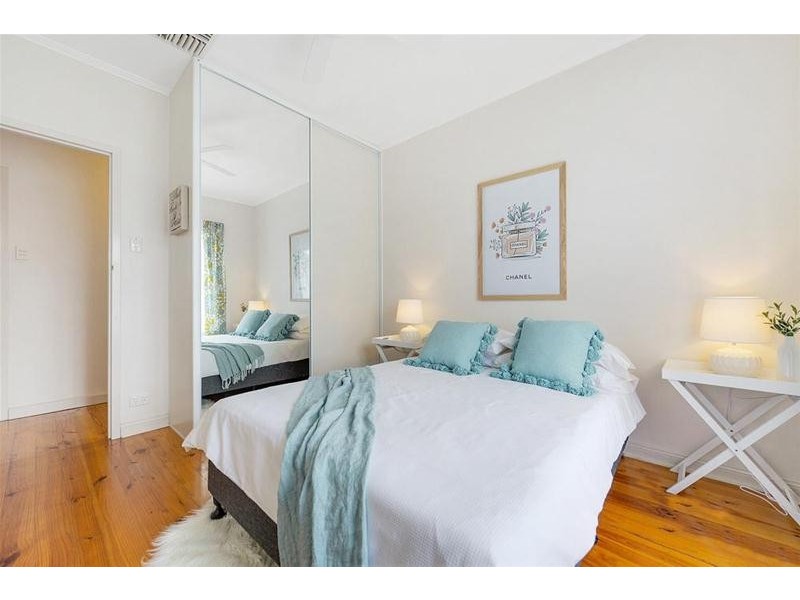 66 Second Avenue, Klemzig SA 5087