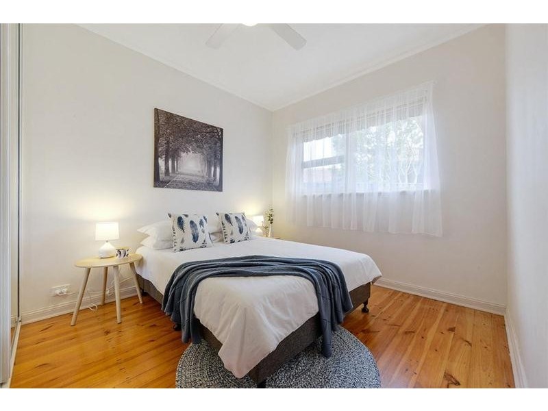 66 Second Avenue, Klemzig SA 5087