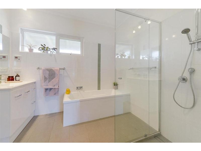 66 Second Avenue, Klemzig SA 5087