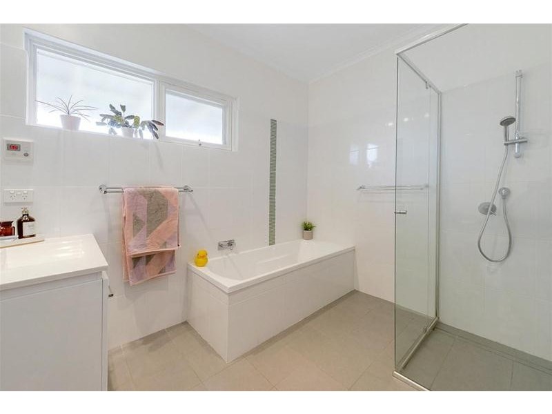 66 Second Avenue, Klemzig SA 5087