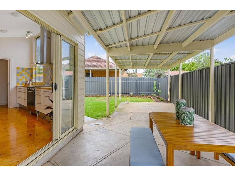 66 Second Avenue, Klemzig SA 5087