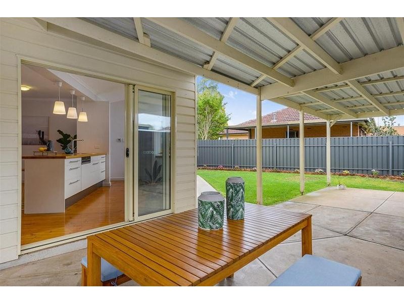 66 Second Avenue, Klemzig SA 5087