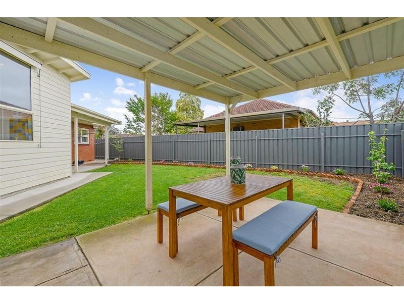 66 Second Avenue, Klemzig SA 5087