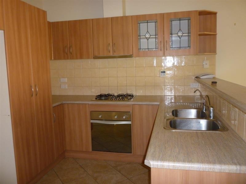 8 Yale Lane, Golden Grove SA 5125