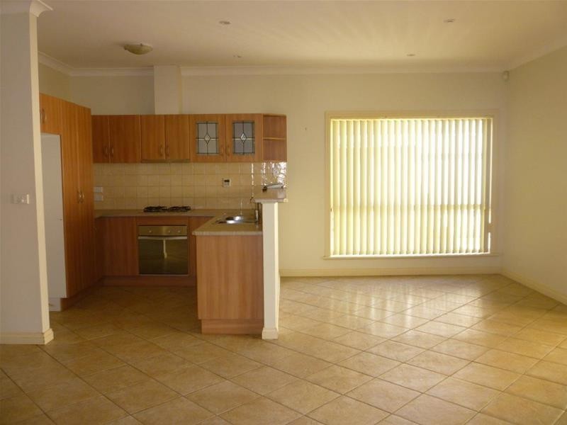 8 Yale Lane, Golden Grove SA 5125