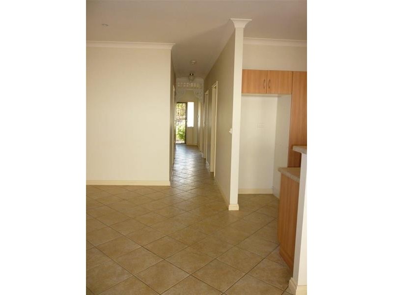 8 Yale Lane, Golden Grove SA 5125