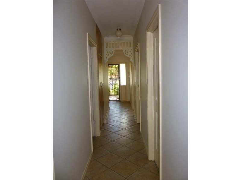 8 Yale Lane, Golden Grove SA 5125