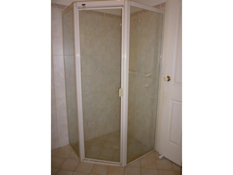 8 Yale Lane, Golden Grove SA 5125