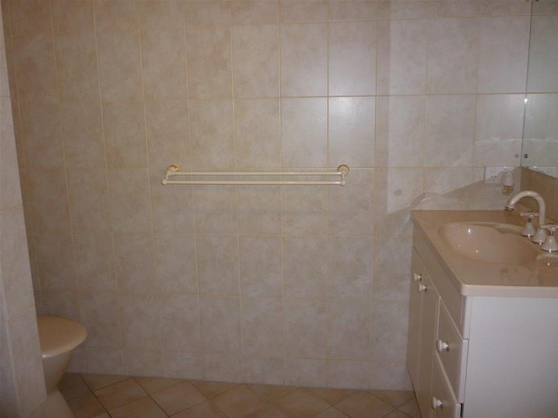 8 Yale Lane, Golden Grove SA 5125