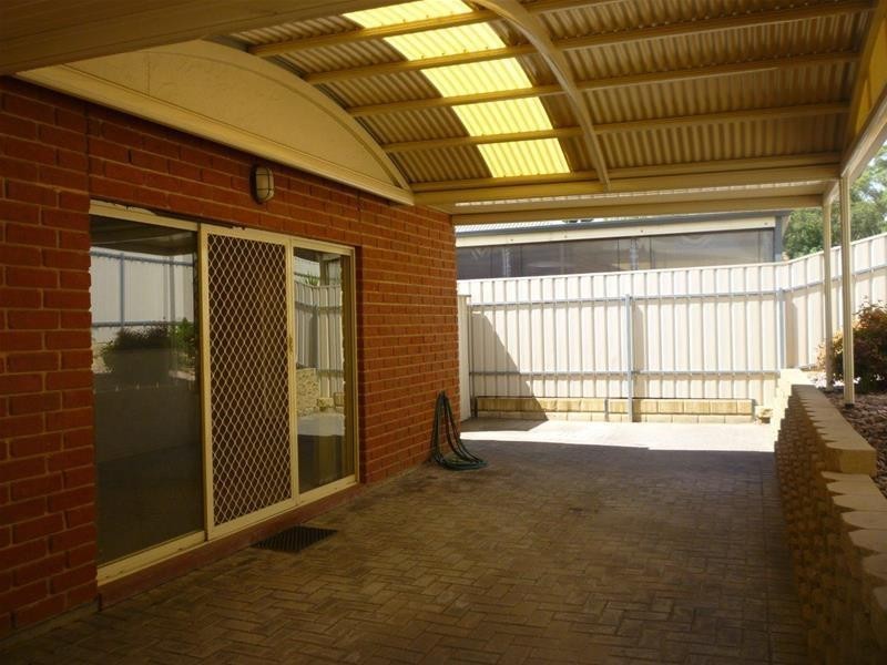 8 Yale Lane, Golden Grove SA 5125