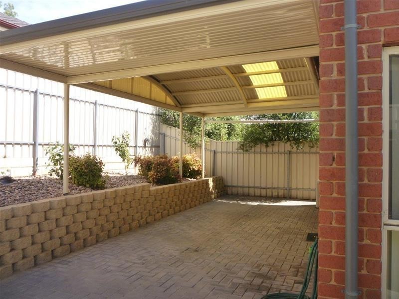 8 Yale Lane, Golden Grove SA 5125