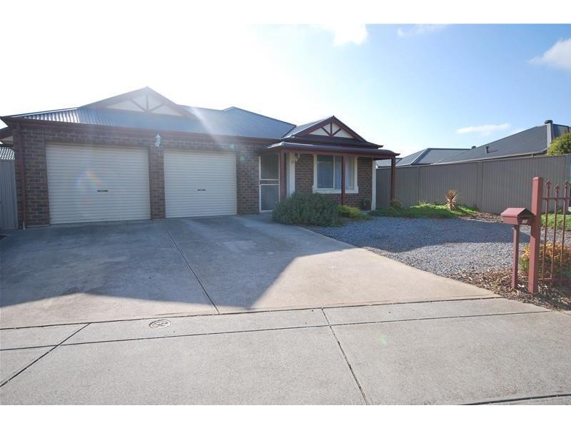18 Inverway Street, Ferryden Park SA 5010