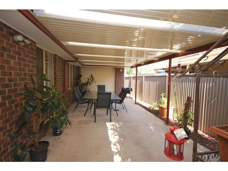 18 Inverway Street, Ferryden Park SA 5010