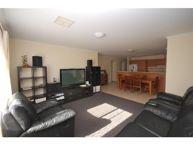 18 Inverway Street, Ferryden Park SA 5010