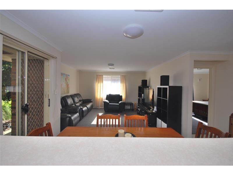 18 Inverway Street, Ferryden Park SA 5010