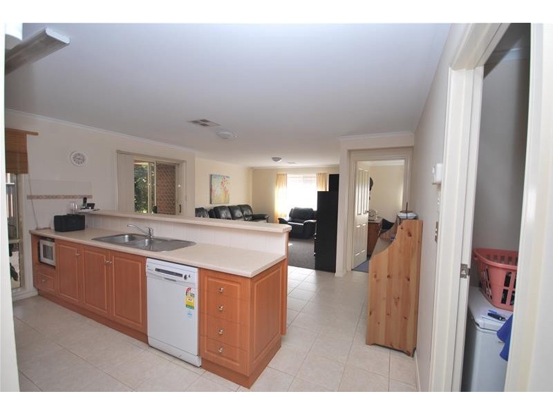 18 Inverway Street, Ferryden Park SA 5010