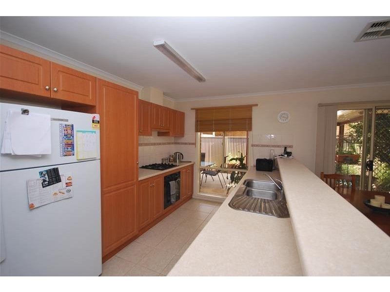 18 Inverway Street, Ferryden Park SA 5010