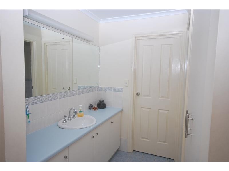 18 Inverway Street, Ferryden Park SA 5010