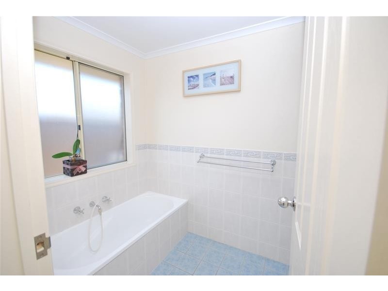 18 Inverway Street, Ferryden Park SA 5010