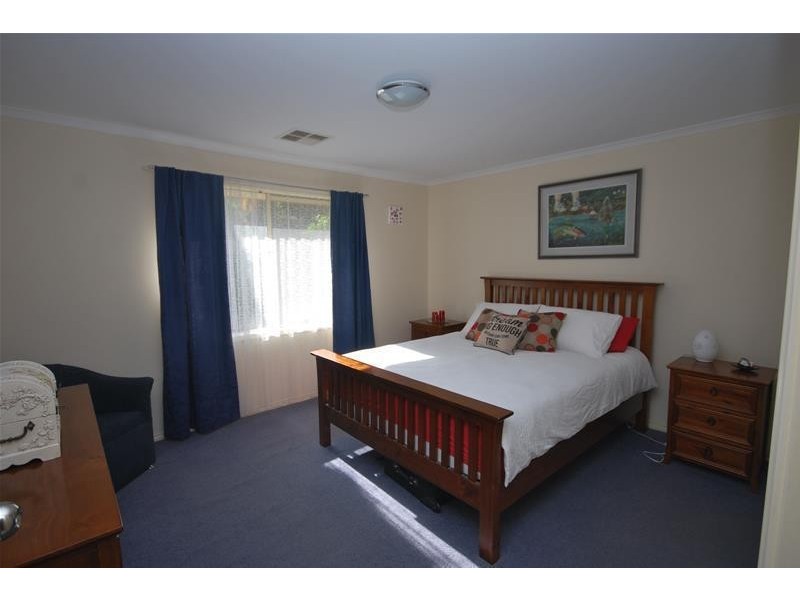 18 Inverway Street, Ferryden Park SA 5010