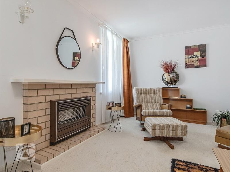 19 Mintanta Drive, Banksia Park SA 5091