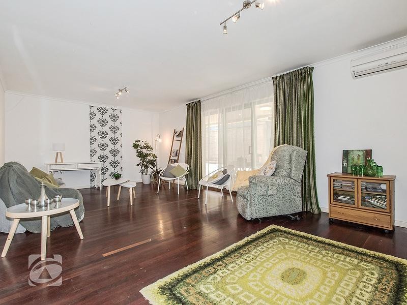 19 Mintanta Drive, Banksia Park SA 5091