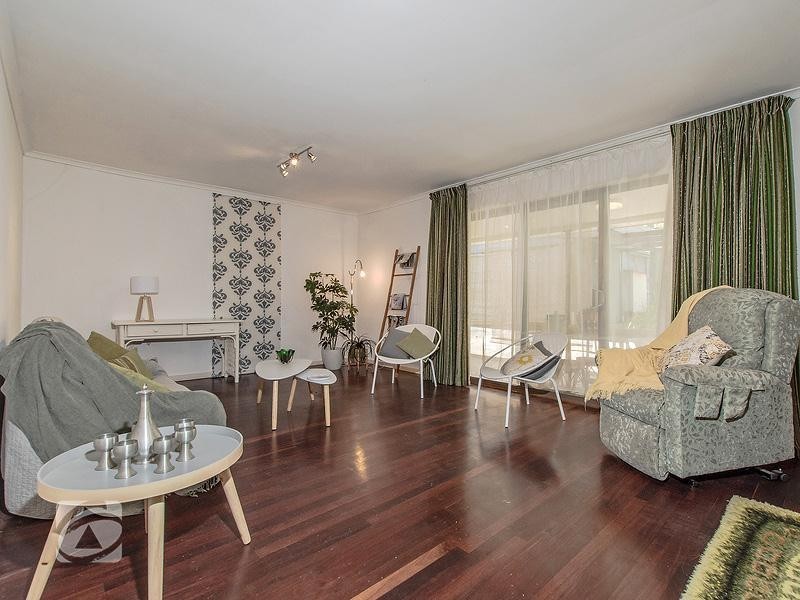 19 Mintanta Drive, Banksia Park SA 5091