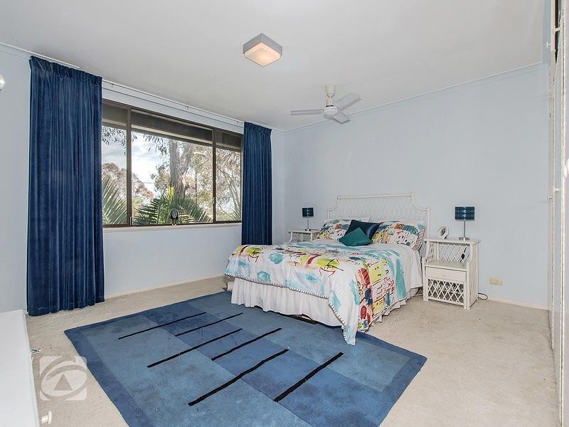 19 Mintanta Drive, Banksia Park SA 5091
