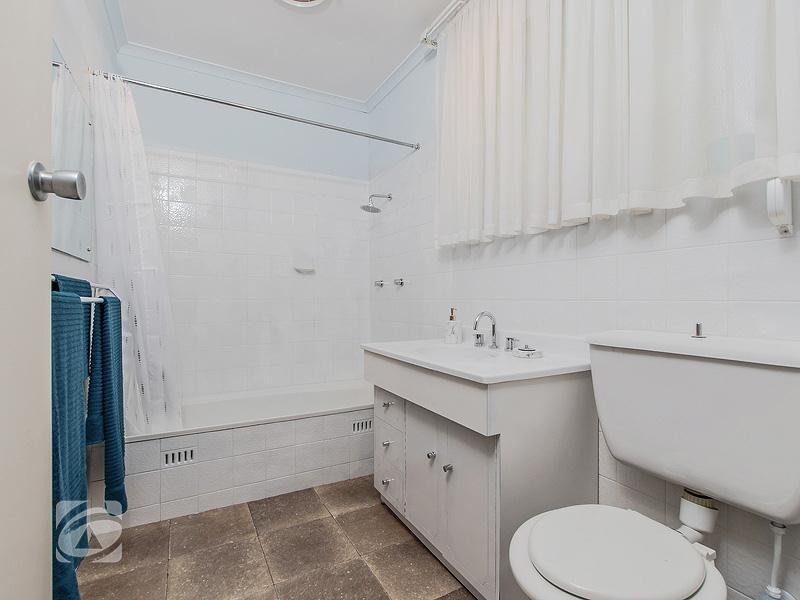 19 Mintanta Drive, Banksia Park SA 5091