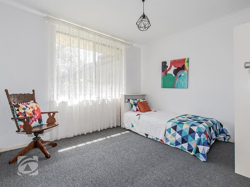 19 Mintanta Drive, Banksia Park SA 5091