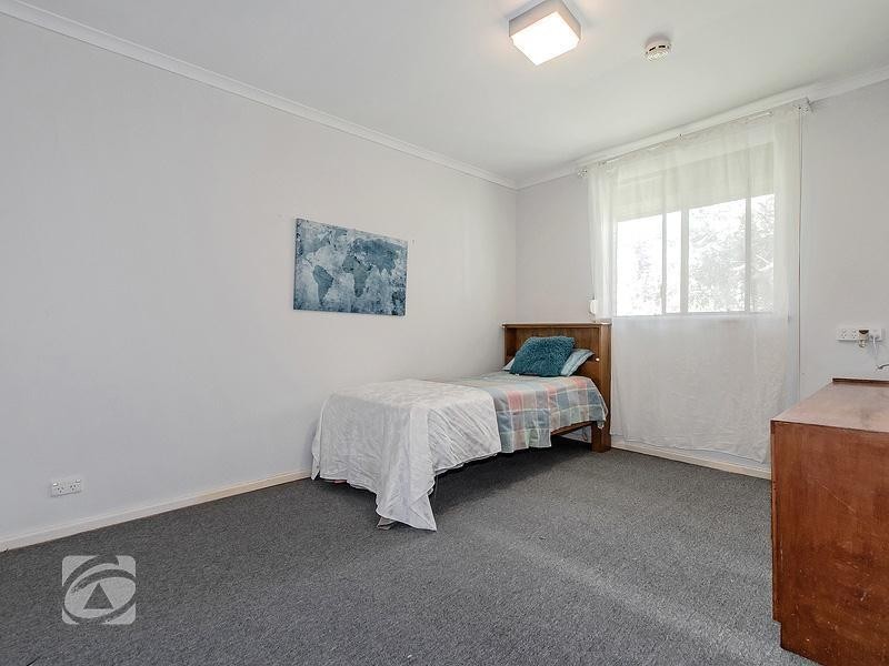 19 Mintanta Drive, Banksia Park SA 5091