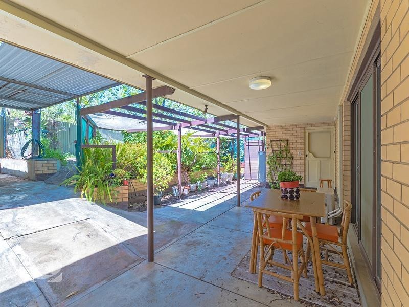 19 Mintanta Drive, Banksia Park SA 5091