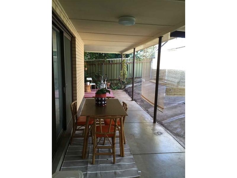 19 Mintanta Drive, Banksia Park SA 5091