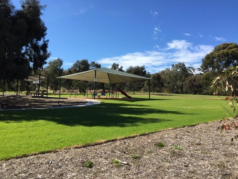 19 Mintanta Drive, Banksia Park SA 5091