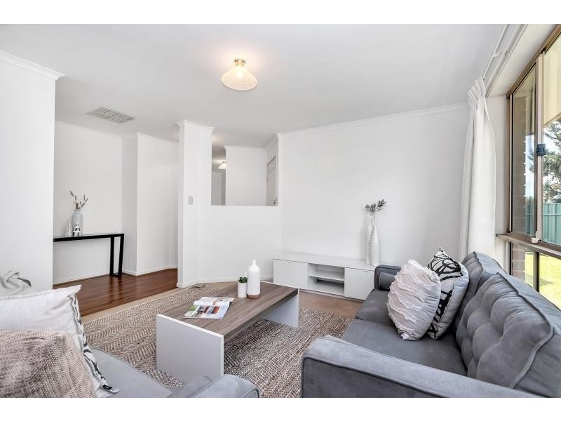 1 Gregory Street, Ridgehaven SA 5097