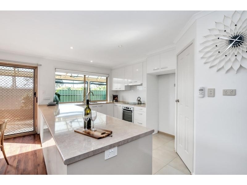 1 Gregory Street, Ridgehaven SA 5097