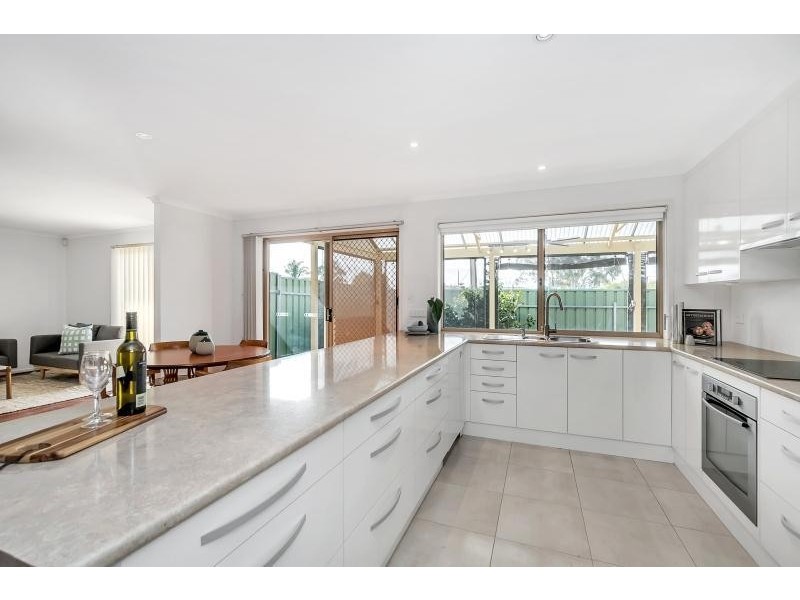 1 Gregory Street, Ridgehaven SA 5097