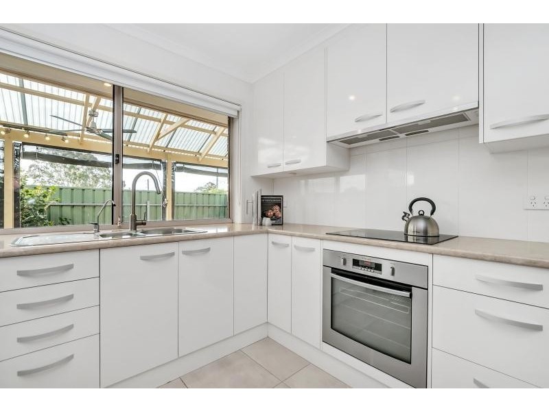 1 Gregory Street, Ridgehaven SA 5097