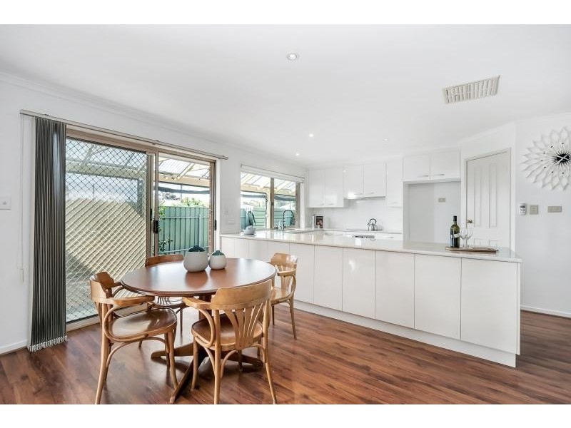 1 Gregory Street, Ridgehaven SA 5097