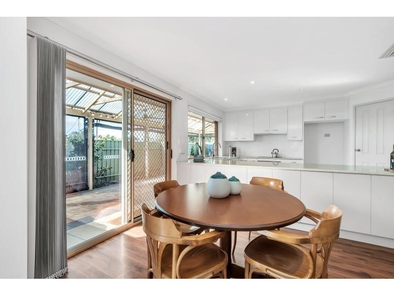 1 Gregory Street, Ridgehaven SA 5097