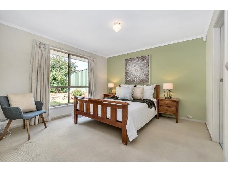 1 Gregory Street, Ridgehaven SA 5097