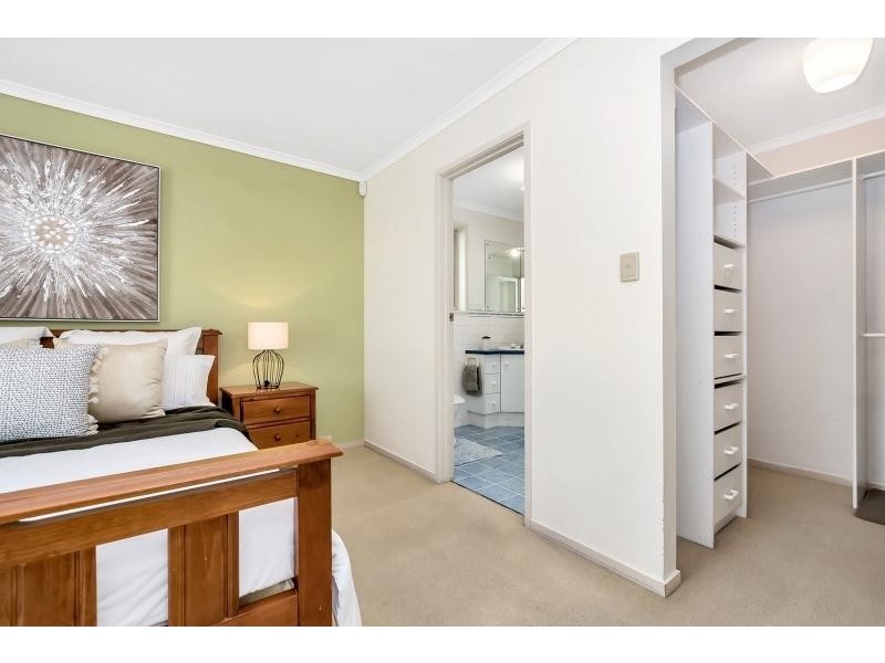 1 Gregory Street, Ridgehaven SA 5097