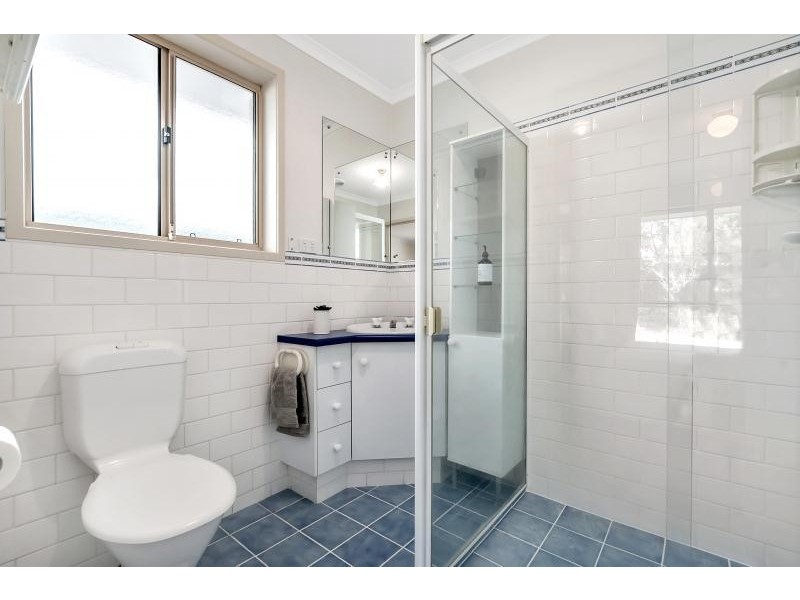 1 Gregory Street, Ridgehaven SA 5097