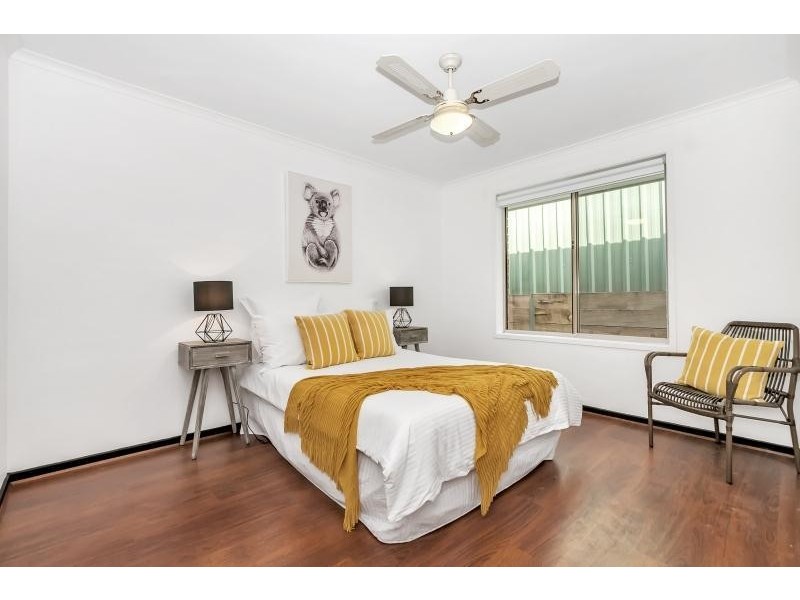 1 Gregory Street, Ridgehaven SA 5097