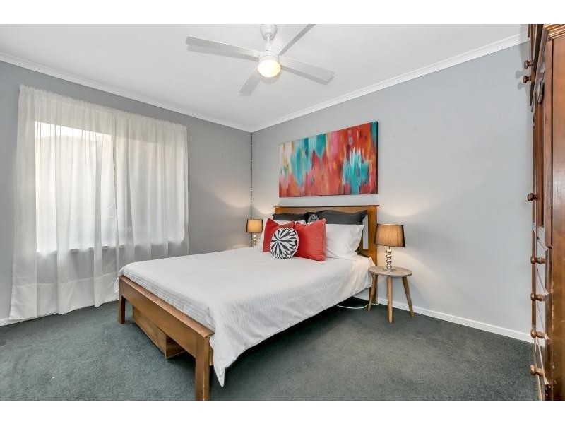 1 Gregory Street, Ridgehaven SA 5097