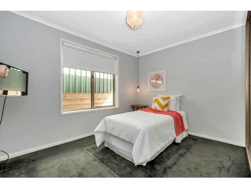 1 Gregory Street, Ridgehaven SA 5097