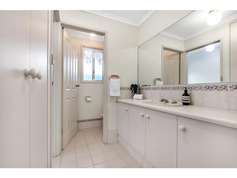 1 Gregory Street, Ridgehaven SA 5097